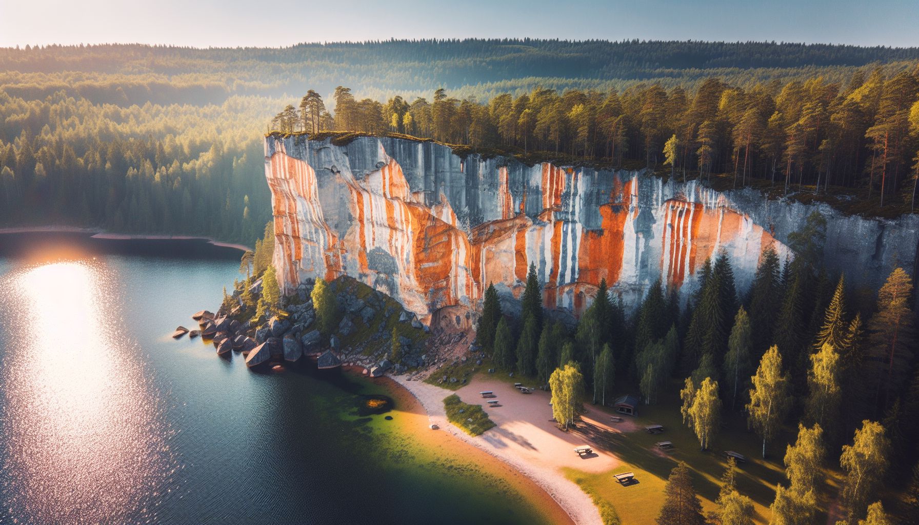Eesti talukaubad