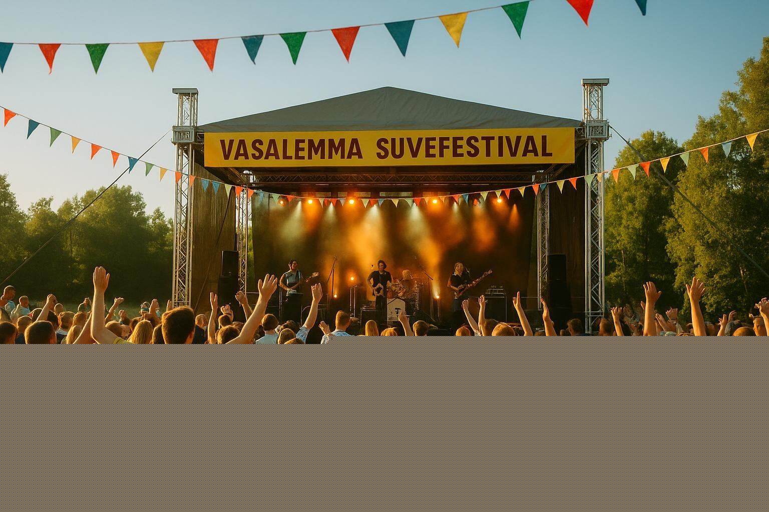 Festival